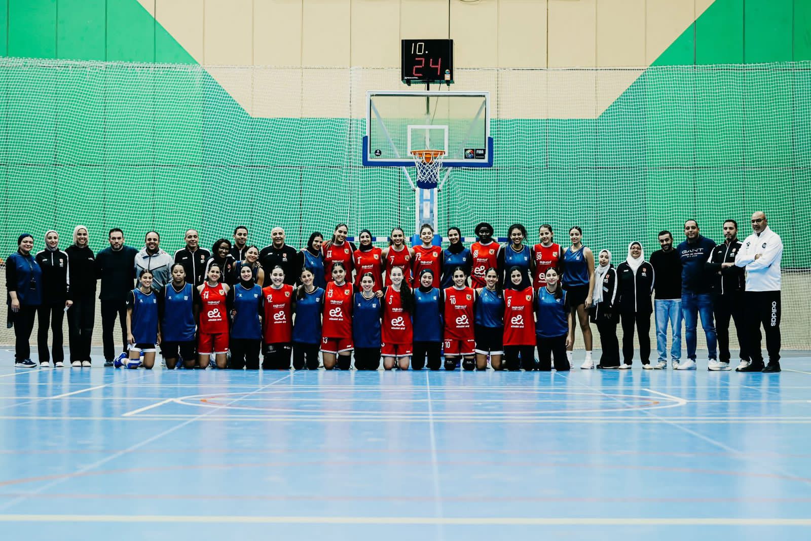 Doctype Pellentesque Pellentesque Faucibus Urna Ac Feugiat