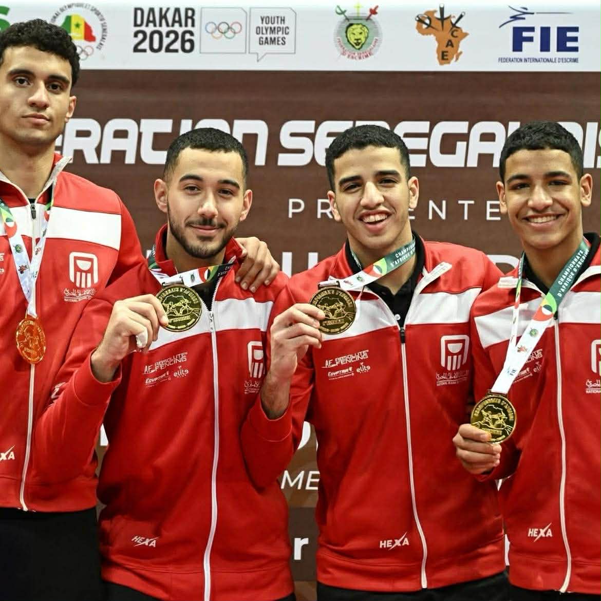 Doctype Pellentesque Pellentesque Faucibus Urna Ac Feugiat