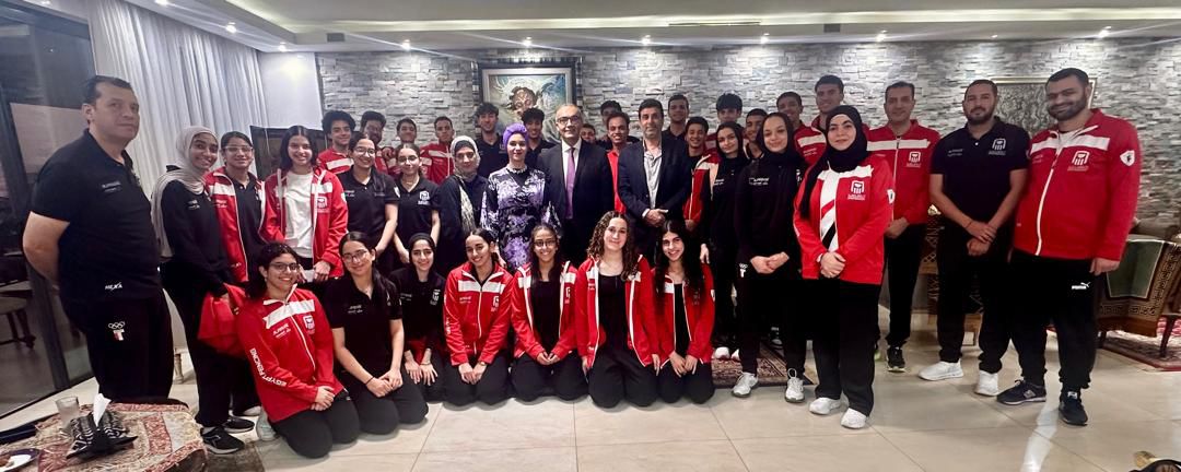 Doctype Pellentesque Pellentesque Faucibus Urna Ac Feugiat