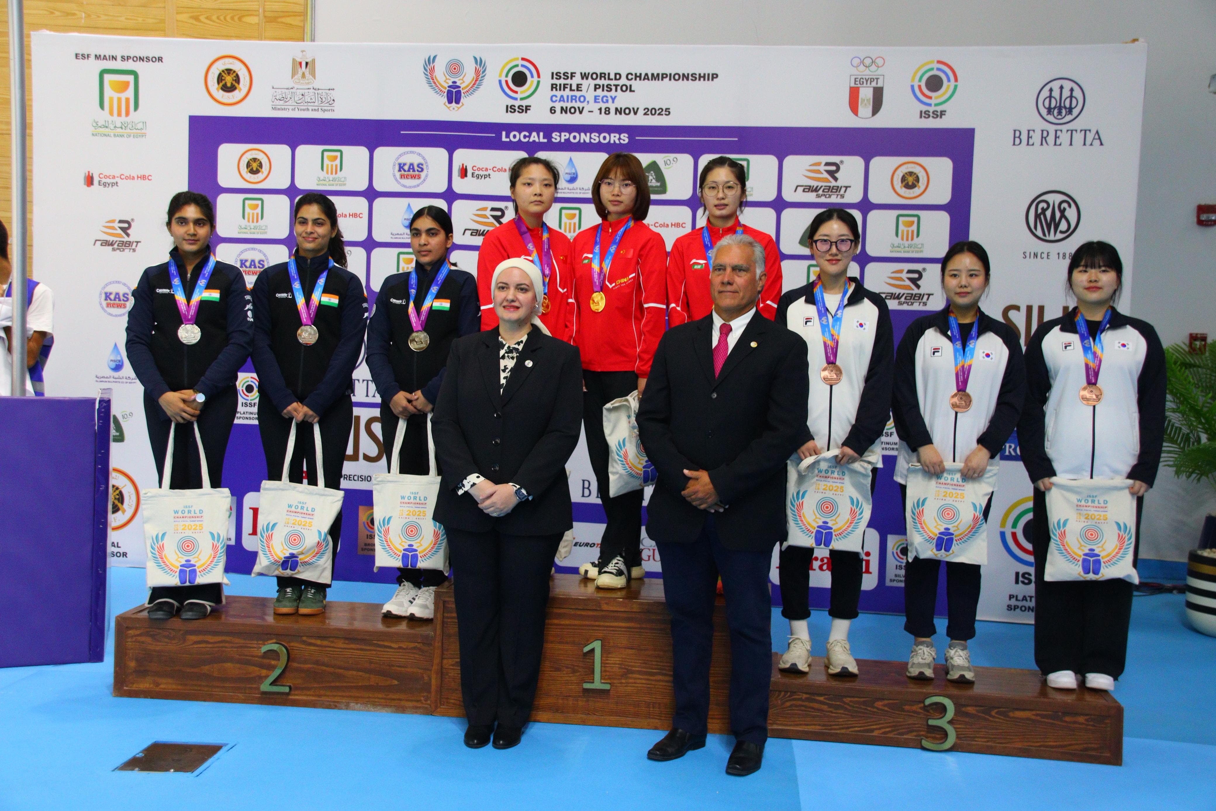 Phasellus Eu Diam At Arcu Laoreet Elementum At Id Augue