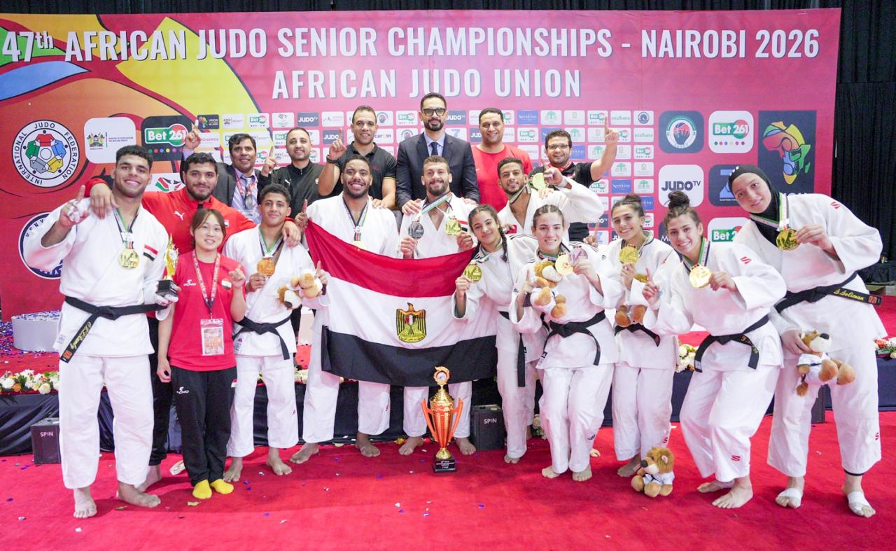 Mauris Lacus Nisl Suscipit Ut Orci Ut Gravida Dapibus Neque