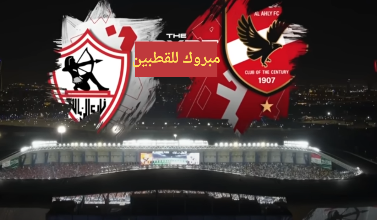 Phasellus Eu Diam At Arcu Laoreet Elementum At Id Augue