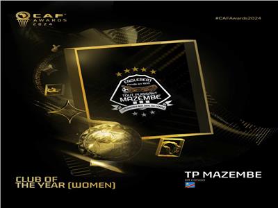 Phasellus Eu Diam At Arcu Laoreet Elementum At Id Augue