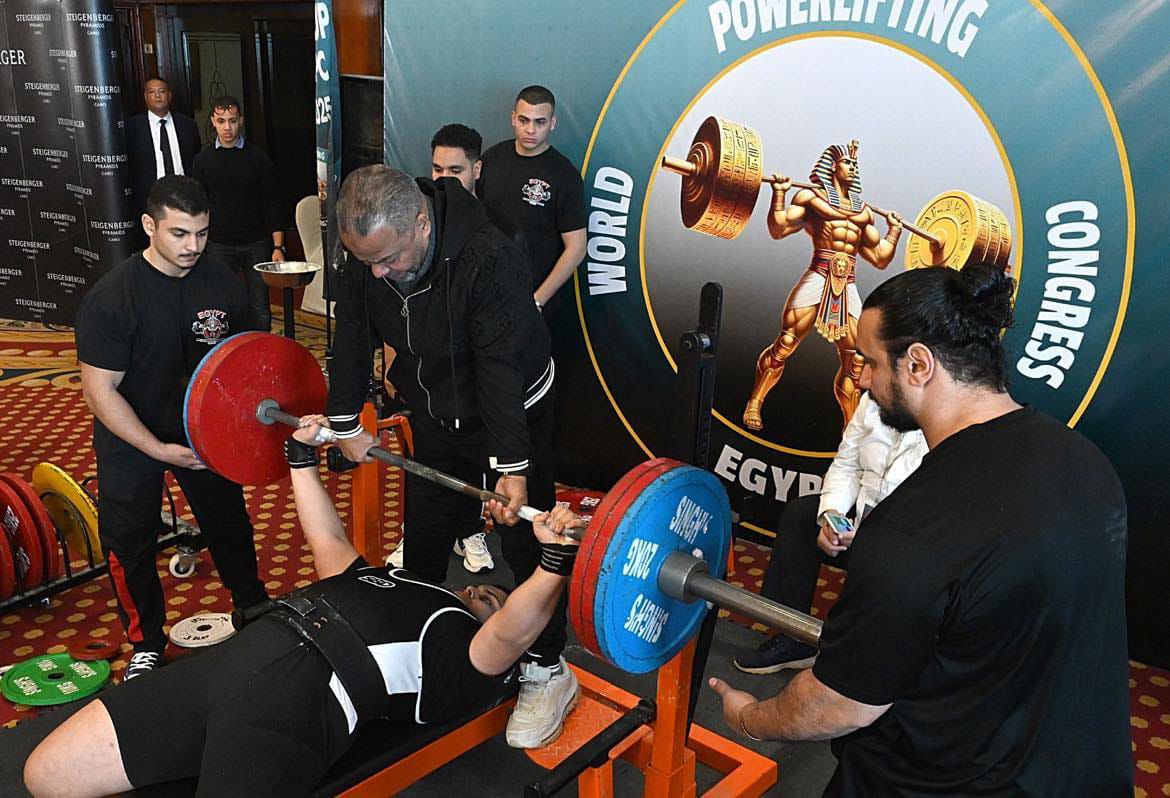 Mauris Lacus Nisl Suscipit Ut Orci Ut Gravida Dapibus Neque