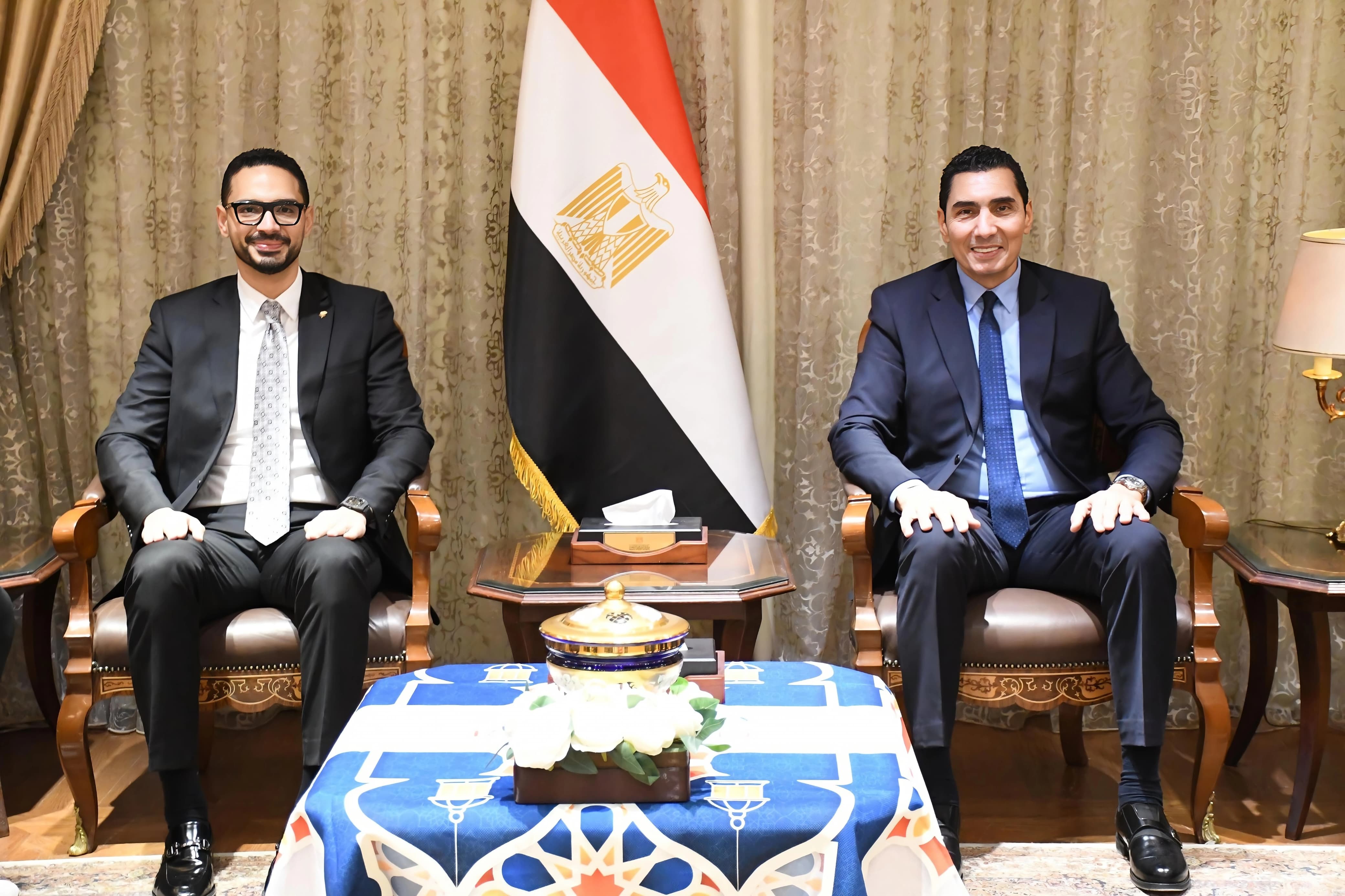 Mauris Lacus Nisl Suscipit Ut Orci Ut Gravida Dapibus Neque