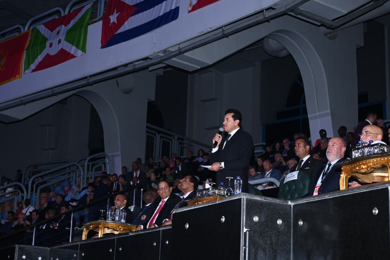 Phasellus Eu Diam At Arcu Laoreet Elementum At Id Augue