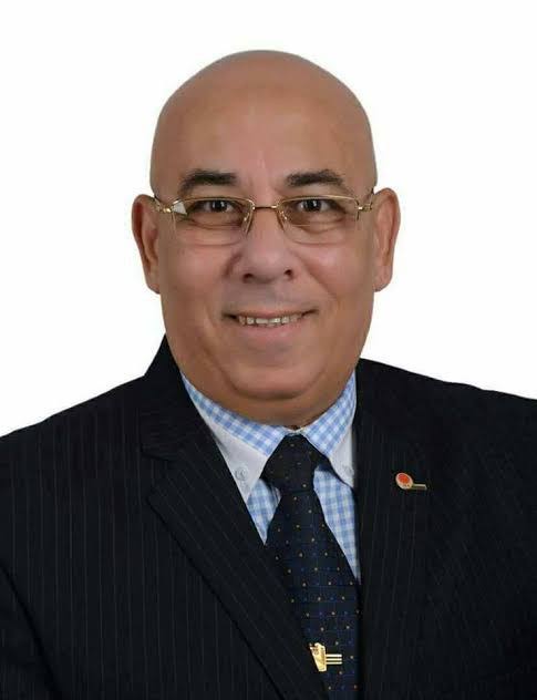 Doctype Pellentesque Pellentesque Faucibus Urna Ac Feugiat