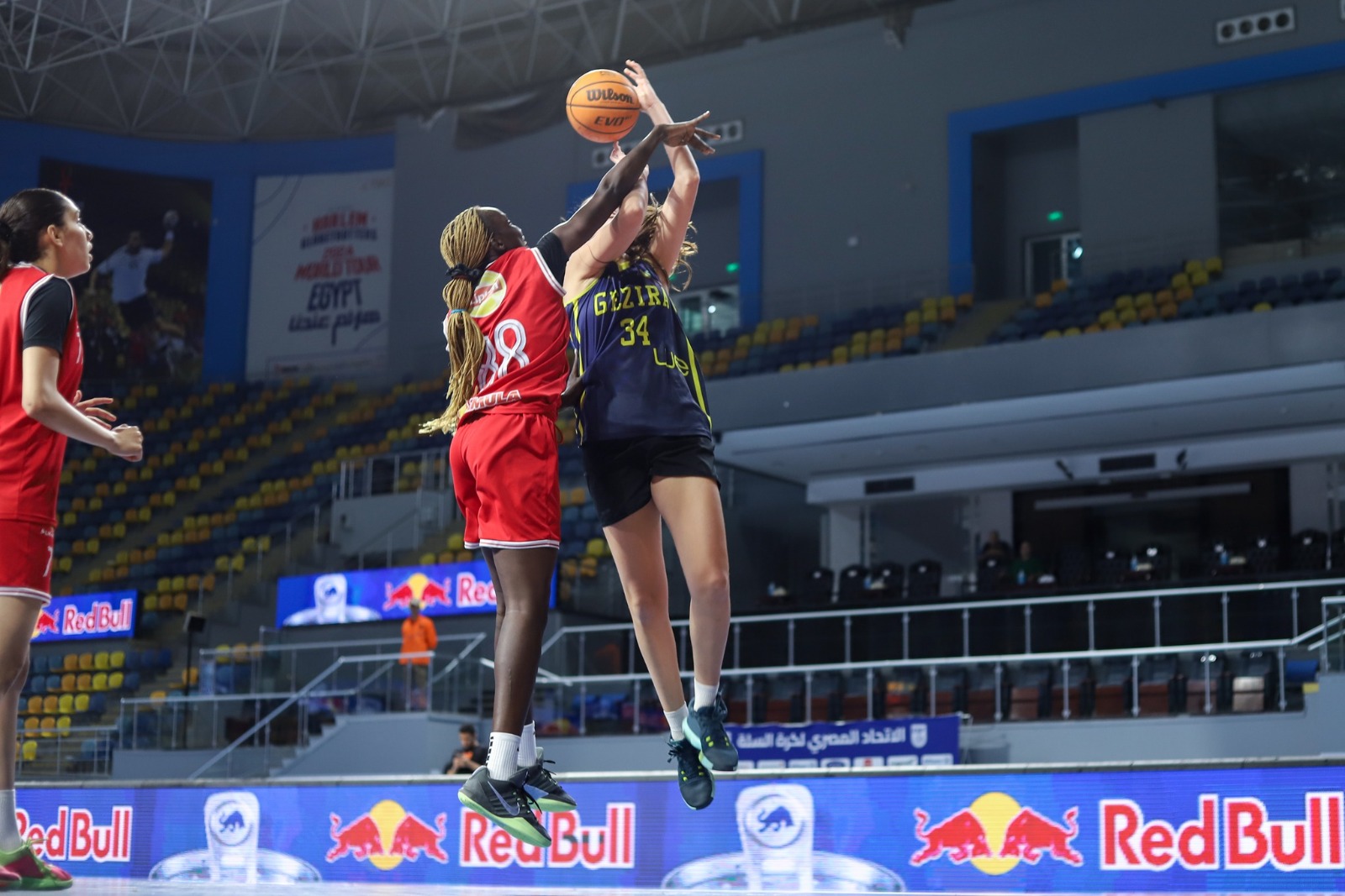 Doctype Pellentesque Pellentesque Faucibus Urna Ac Feugiat