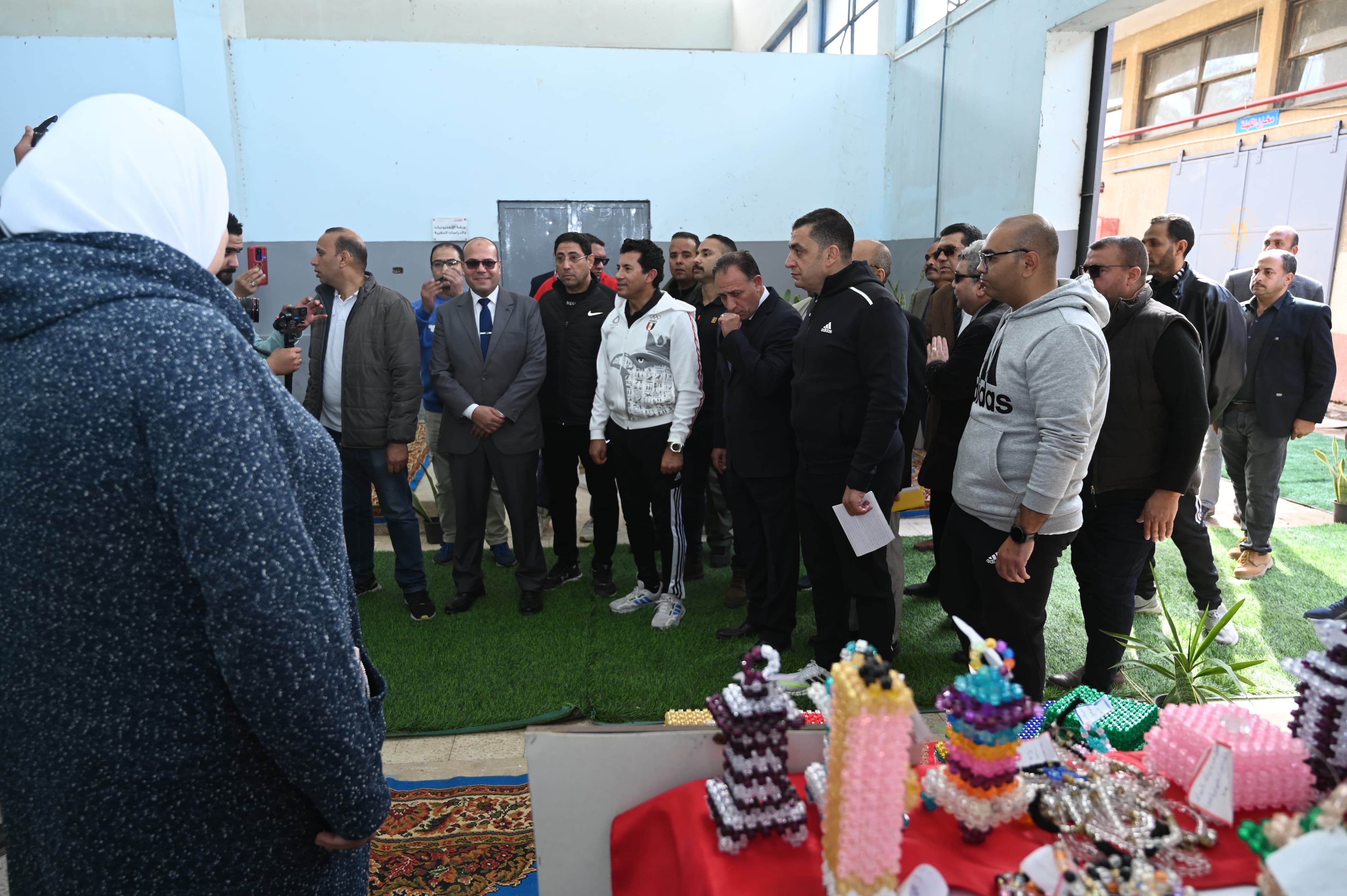 Phasellus Eu Diam At Arcu Laoreet Elementum At Id Augue