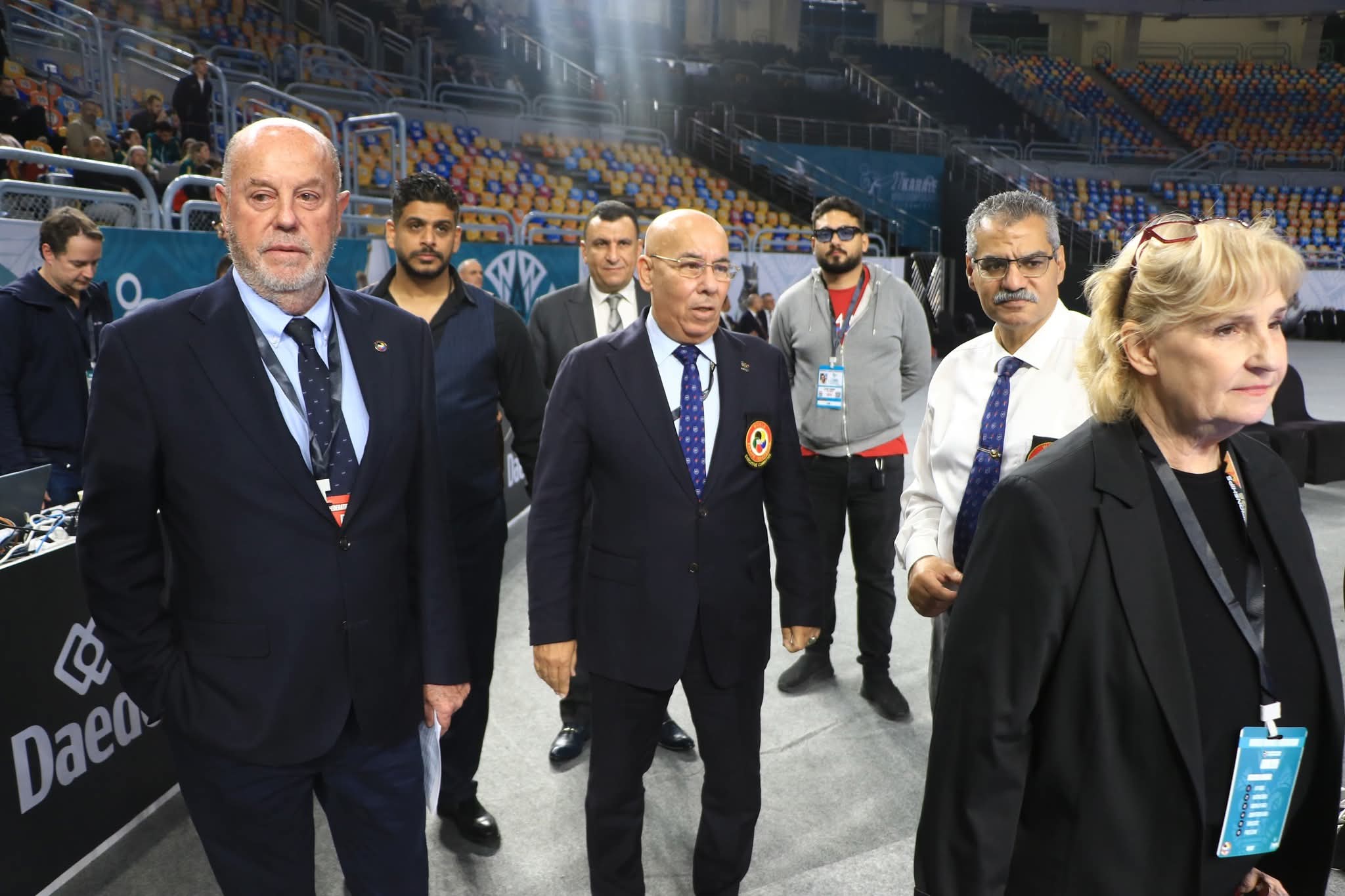 Doctype Pellentesque Pellentesque Faucibus Urna Ac Feugiat