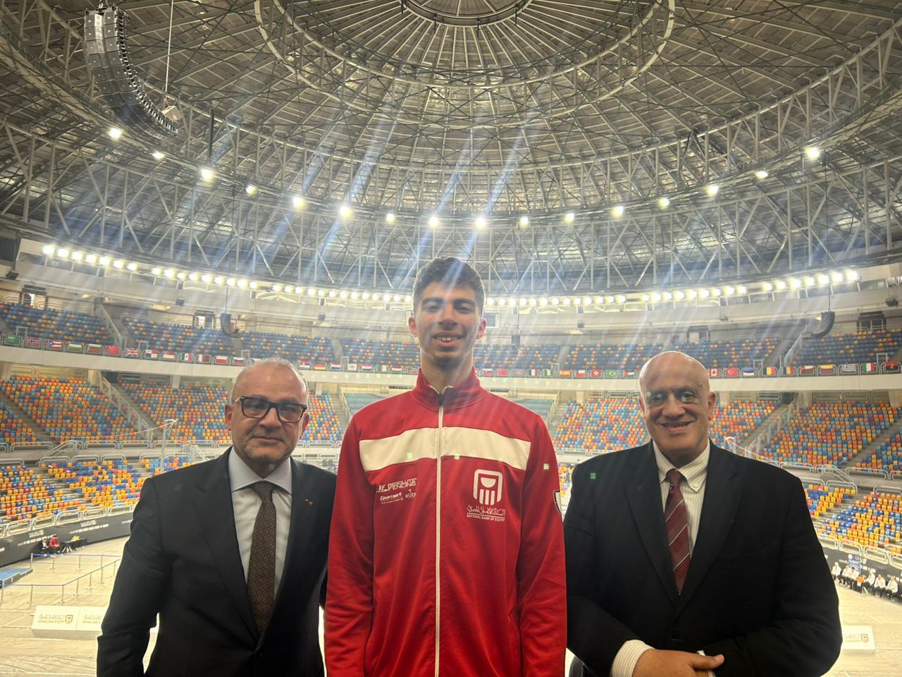 Mauris Lacus Nisl Suscipit Ut Orci Ut Gravida Dapibus Neque