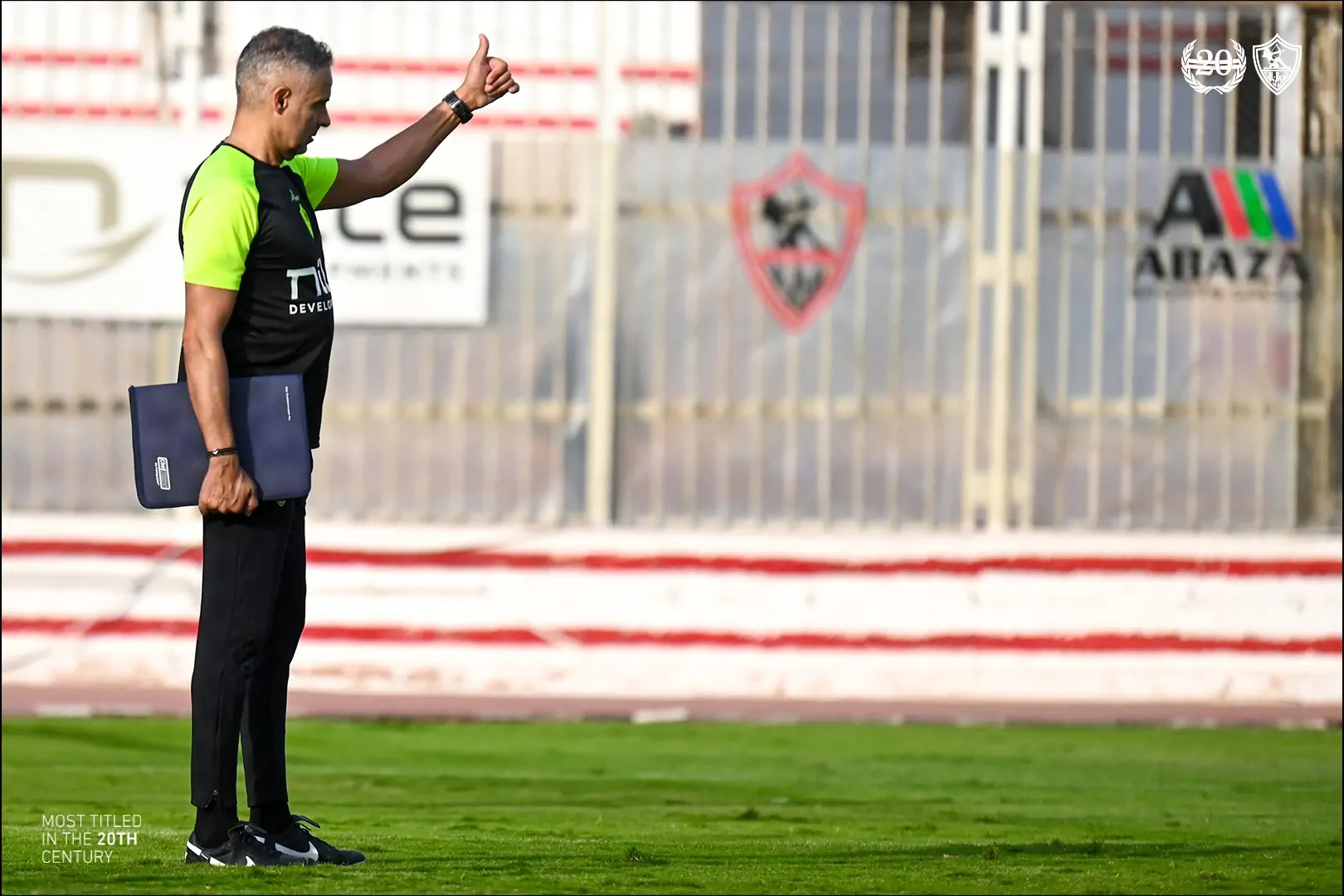 Phasellus Eu Diam At Arcu Laoreet Elementum At Id Augue