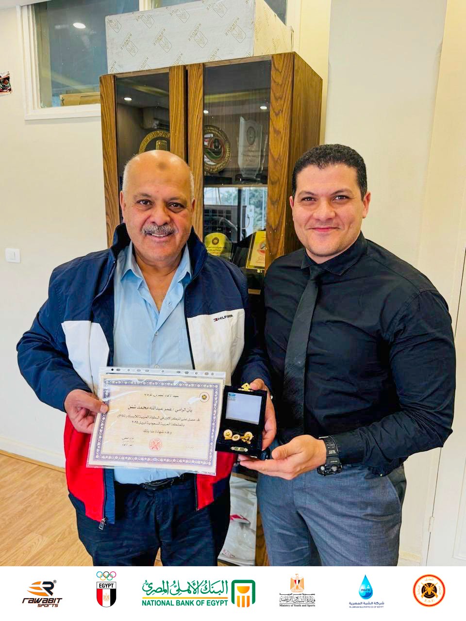 Doctype Pellentesque Pellentesque Faucibus Urna Ac Feugiat