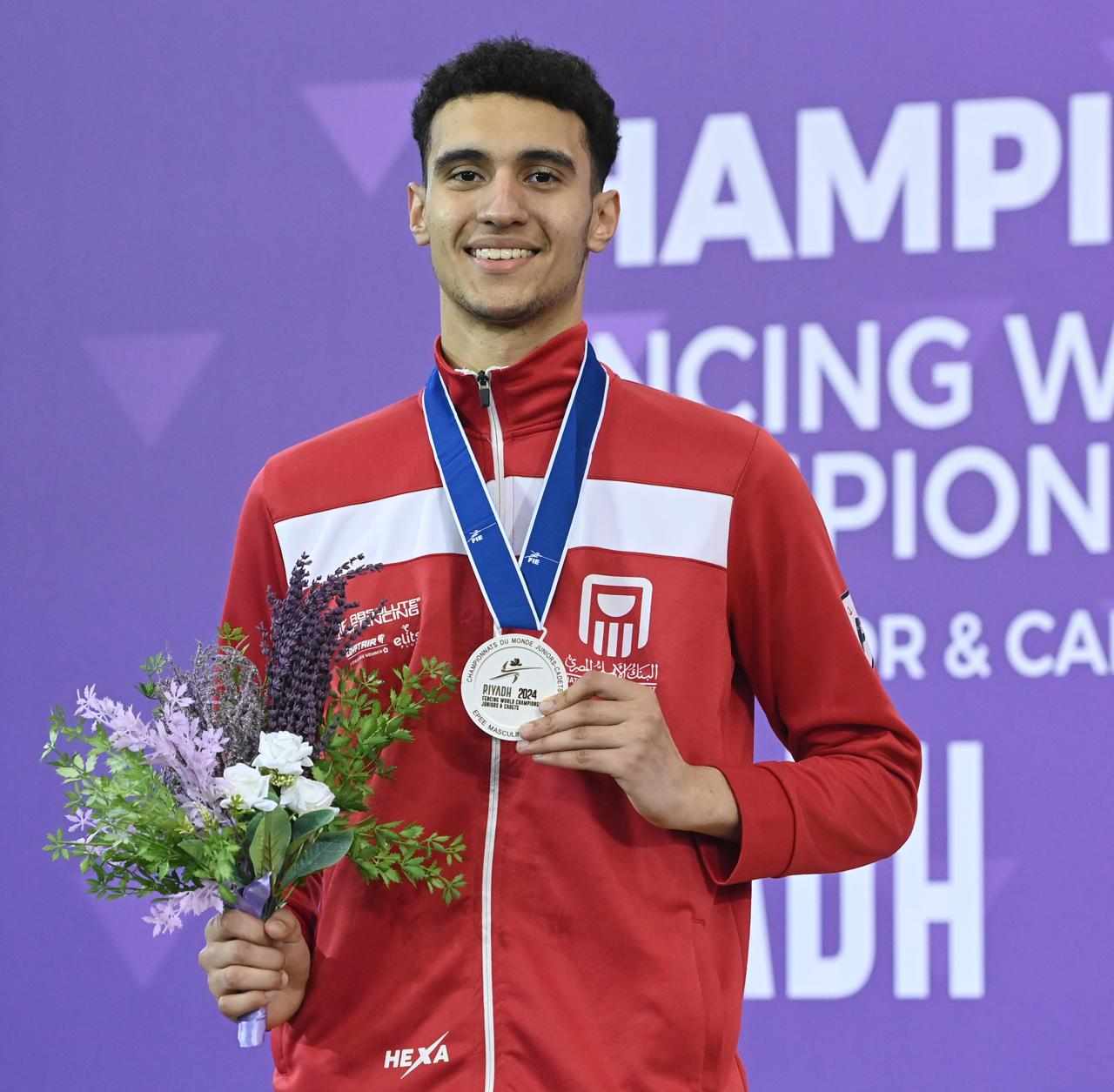 Phasellus Eu Diam At Arcu Laoreet Elementum At Id Augue