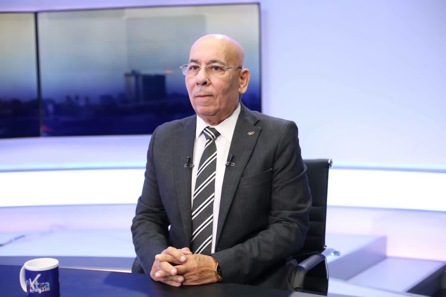 Doctype Pellentesque Pellentesque Faucibus Urna Ac Feugiat