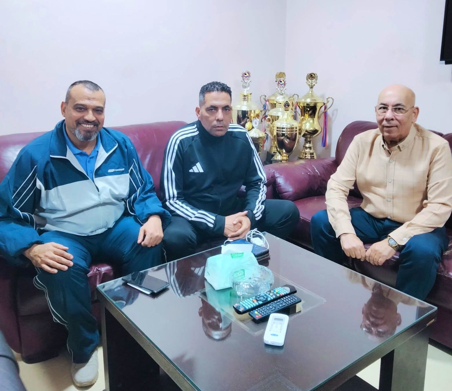 Mauris Lacus Nisl Suscipit Ut Orci Ut Gravida Dapibus Neque