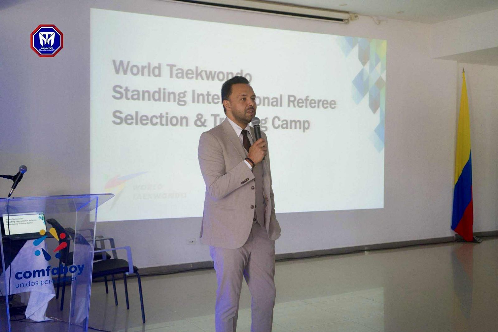 Mauris Lacus Nisl Suscipit Ut Orci Ut Gravida Dapibus Neque