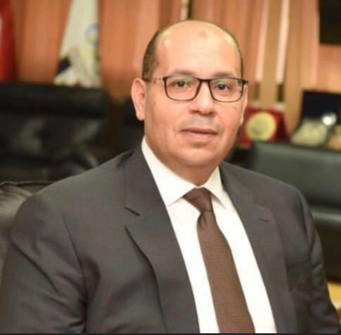 Mauris Lacus Nisl Suscipit Ut Orci Ut Gravida Dapibus Neque