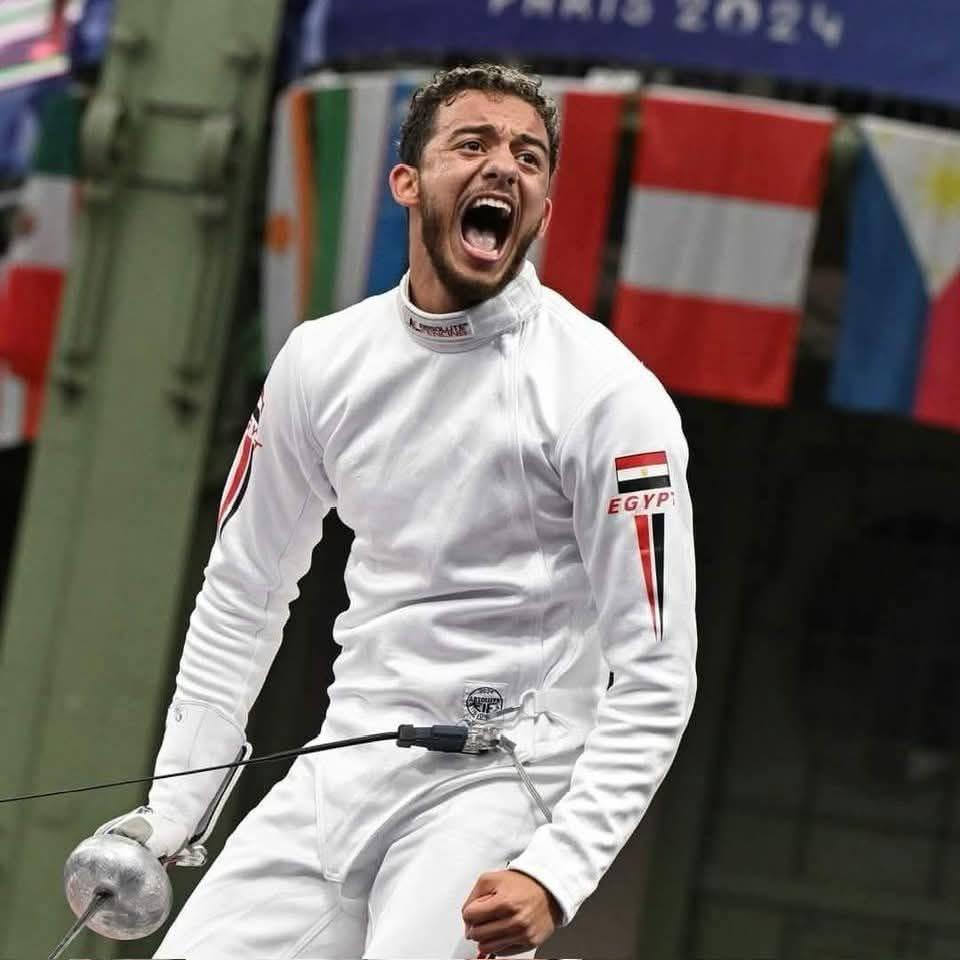 Mauris Lacus Nisl Suscipit Ut Orci Ut Gravida Dapibus Neque