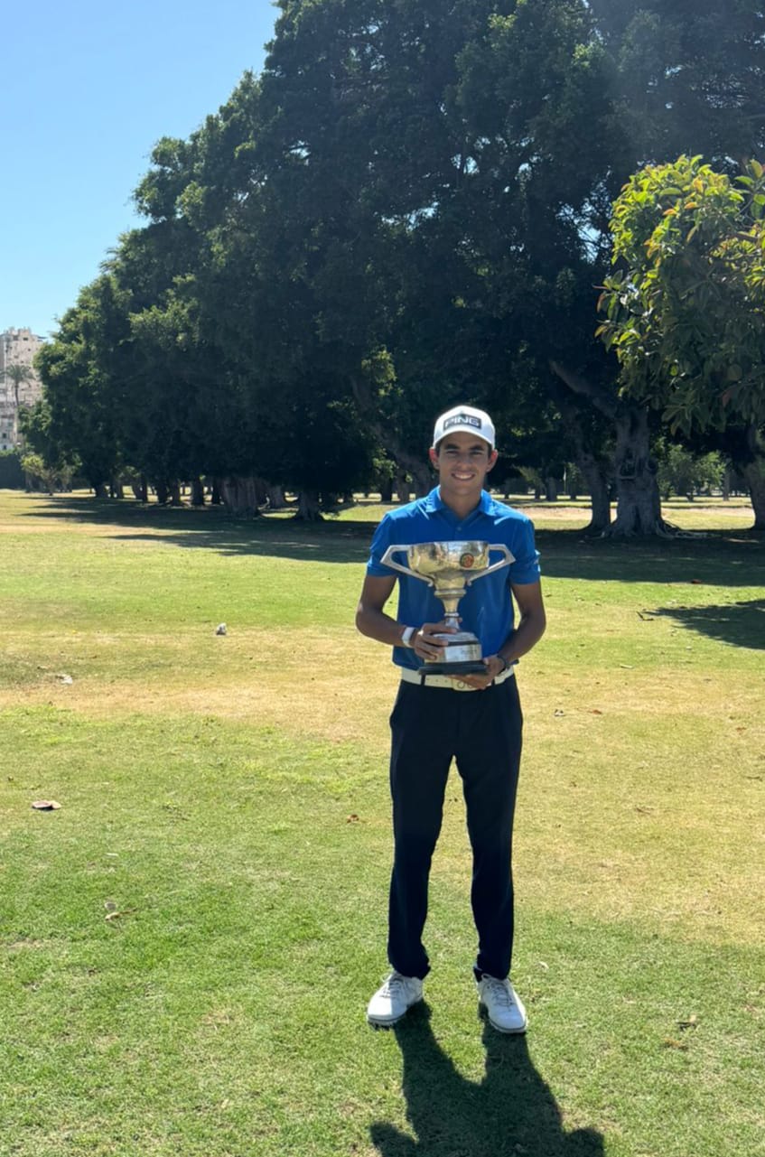 Phasellus Eu Diam At Arcu Laoreet Elementum At Id Augue