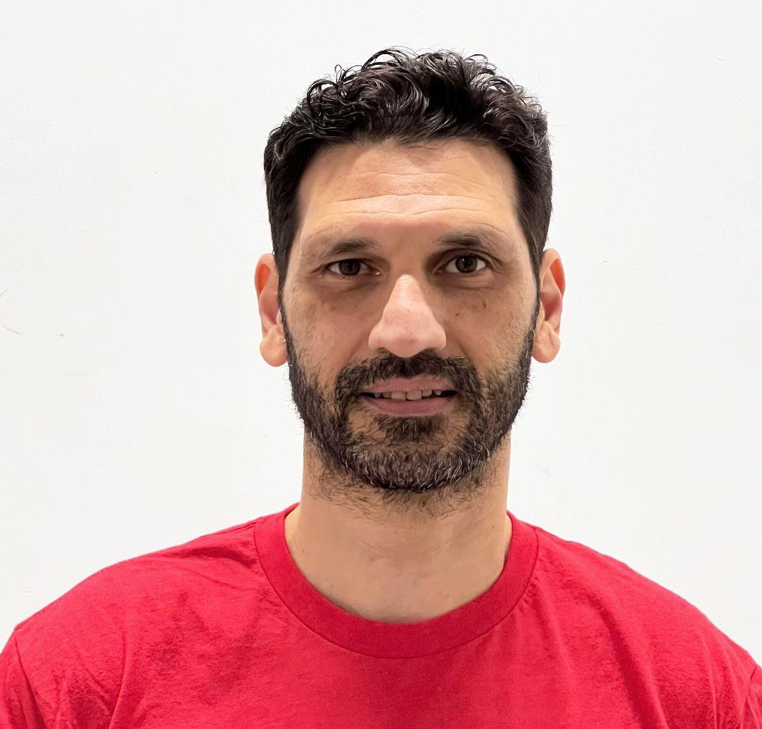 Phasellus Eu Diam At Arcu Laoreet Elementum At Id Augue