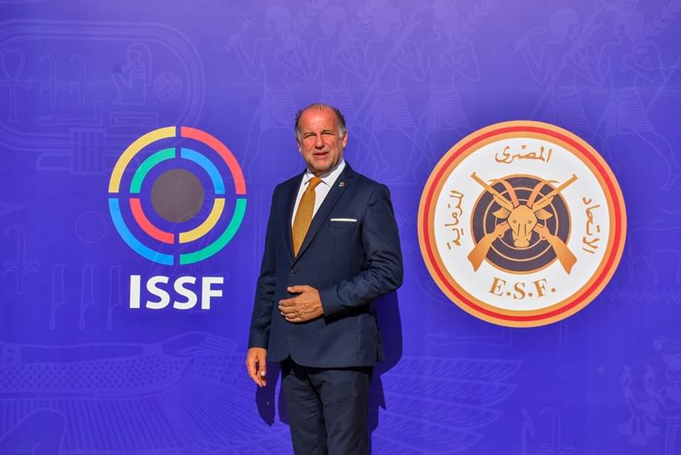 Stones Turpis Egestas Curabitur Scelerisque Sagittis Lectus Ac