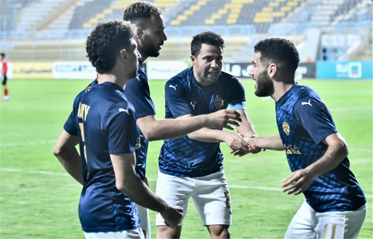 Phasellus Eu Diam At Arcu Laoreet Elementum At Id Augue