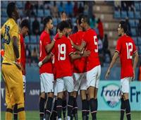 Phasellus Eu Diam At Arcu Laoreet Elementum At Id Augue