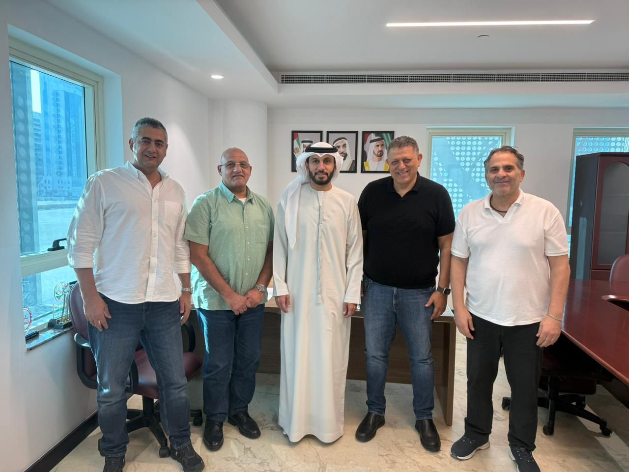 Phasellus Eu Diam At Arcu Laoreet Elementum At Id Augue