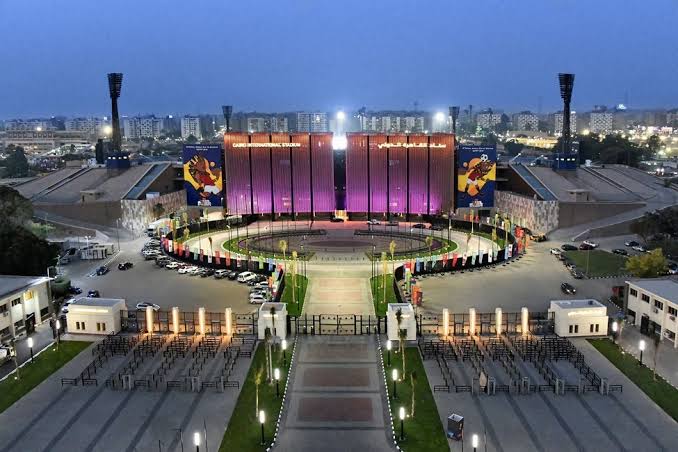 Phasellus Eu Diam At Arcu Laoreet Elementum At Id Augue