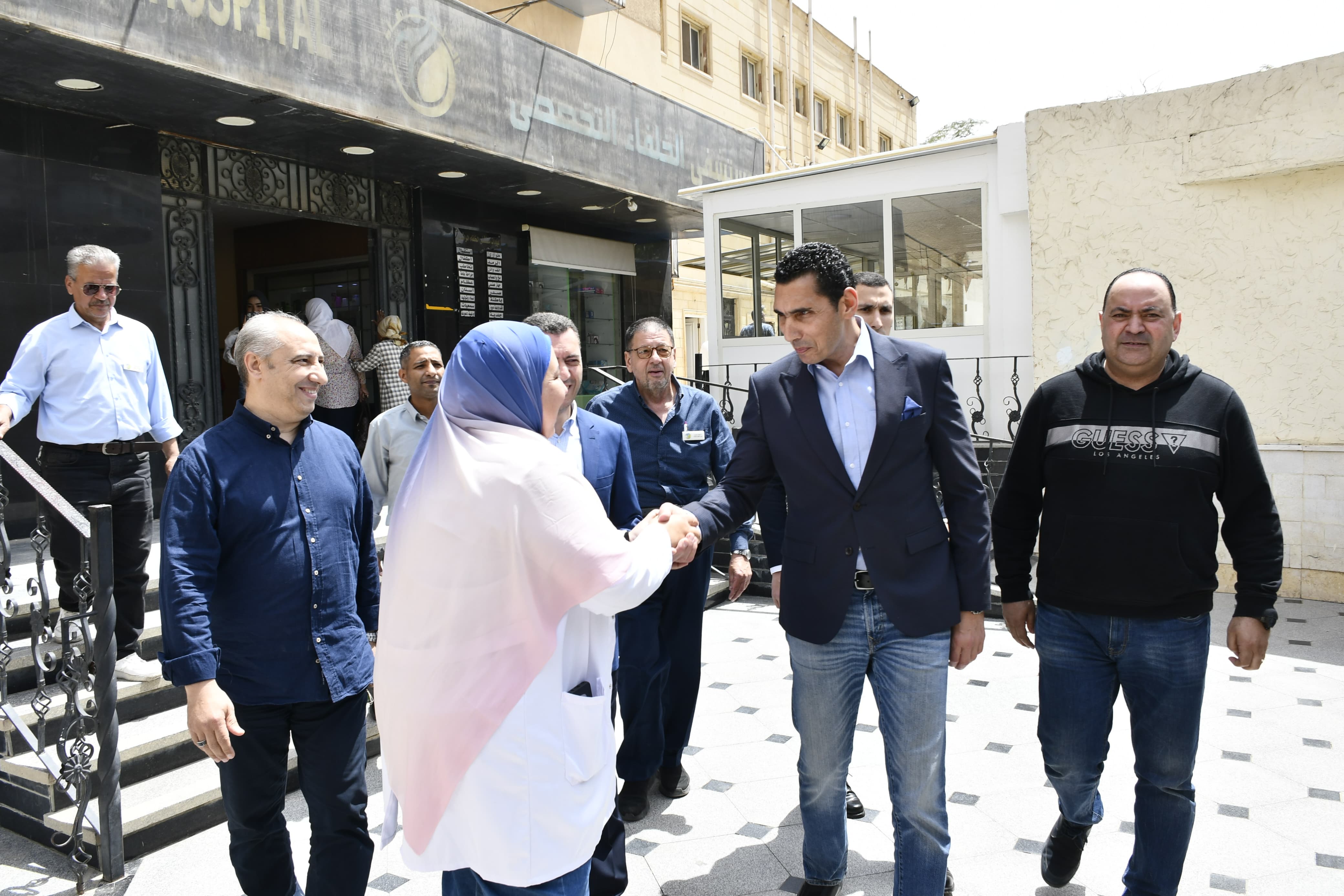 Mauris Lacus Nisl Suscipit Ut Orci Ut Gravida Dapibus Neque