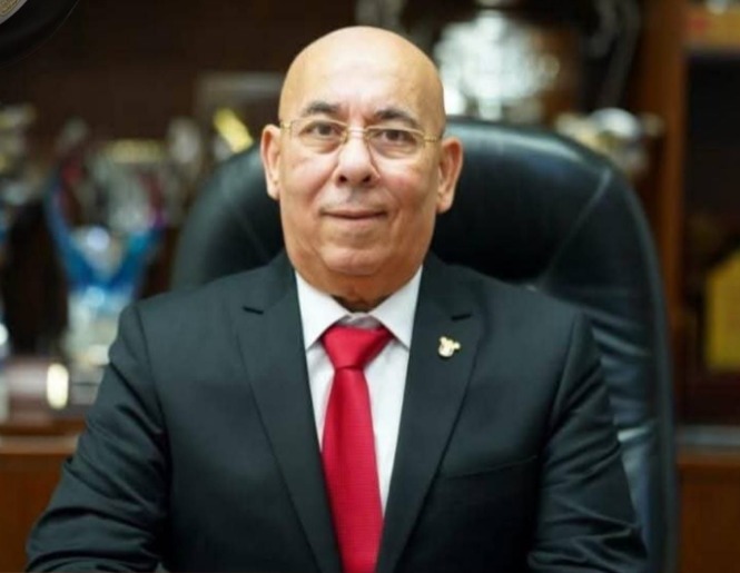 Doctype Pellentesque Pellentesque Faucibus Urna Ac Feugiat