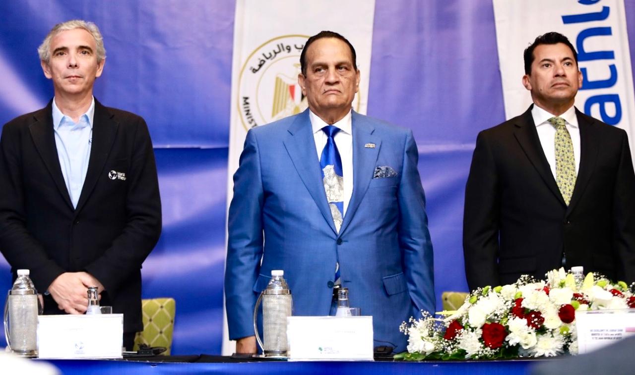 Phasellus Eu Diam At Arcu Laoreet Elementum At Id Augue