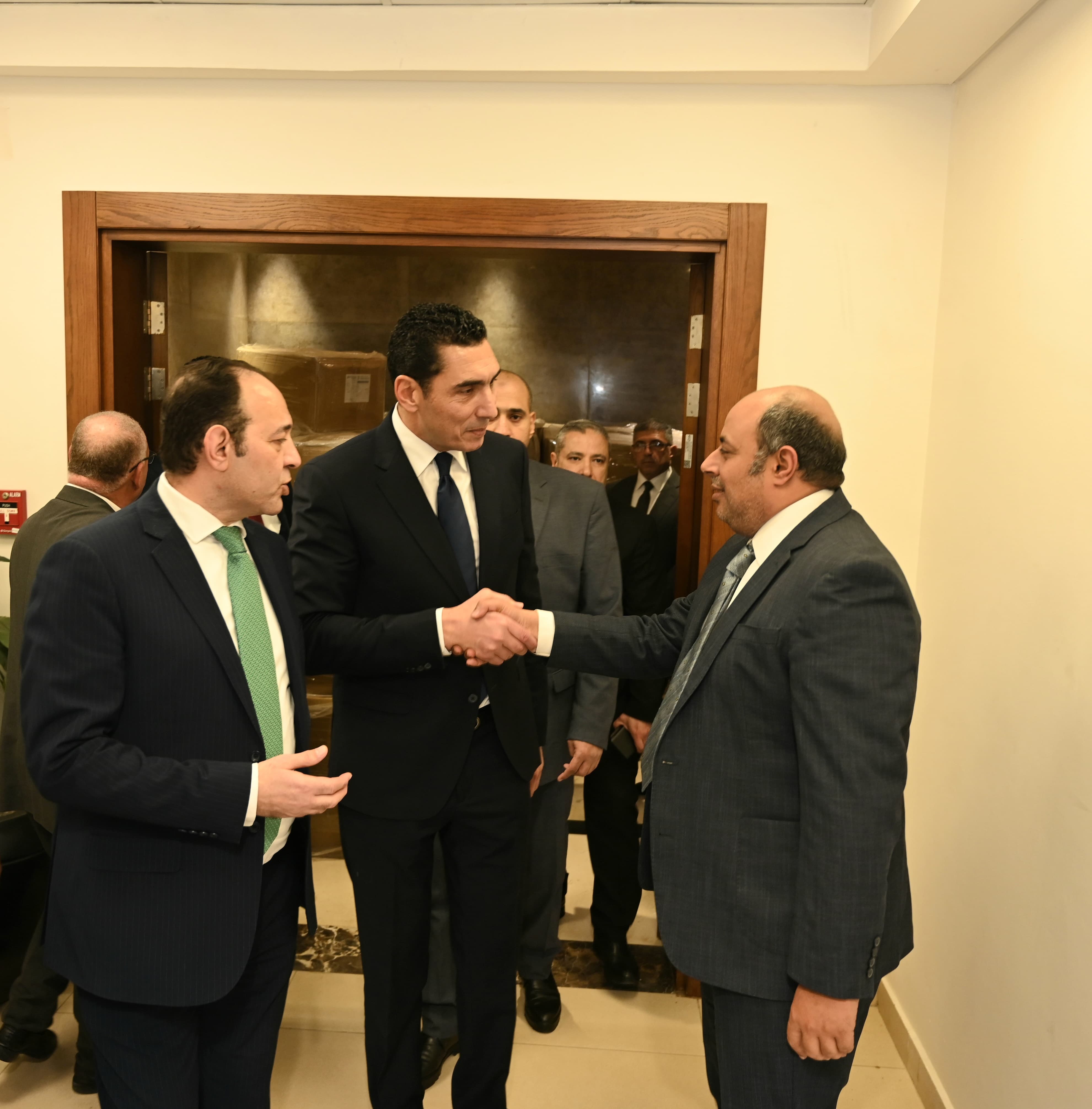 Doctype Pellentesque Pellentesque Faucibus Urna Ac Feugiat