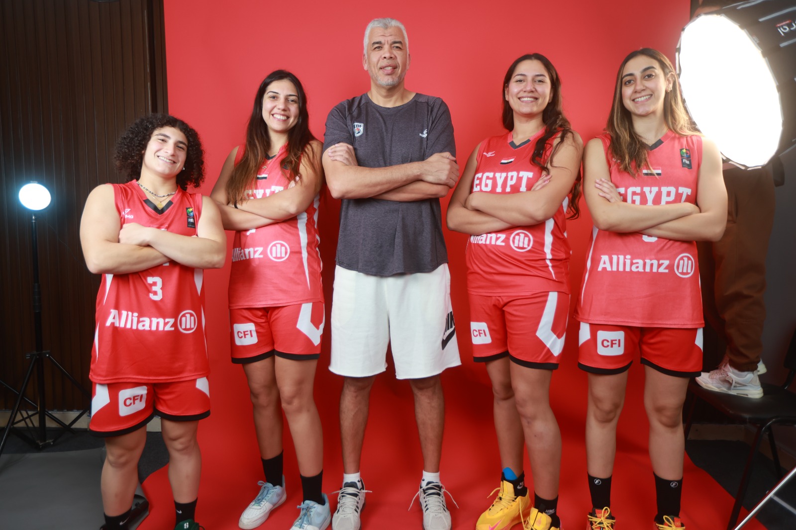 Doctype Pellentesque Pellentesque Faucibus Urna Ac Feugiat