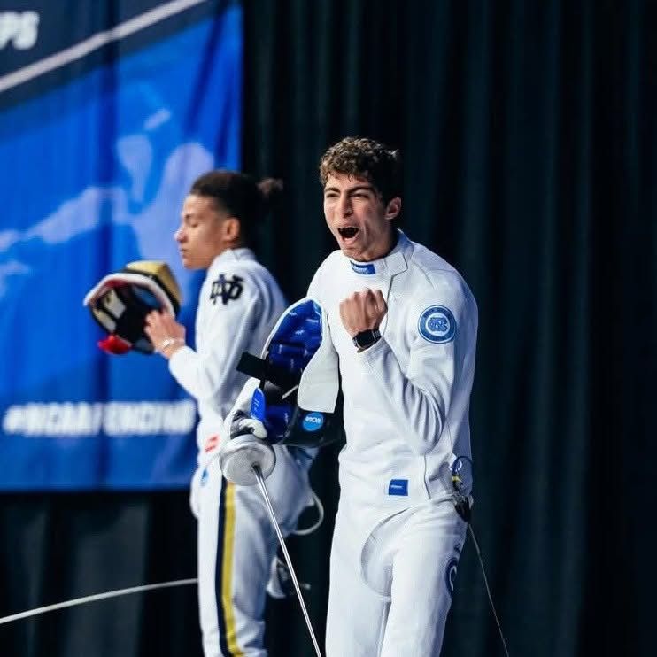 Mauris Lacus Nisl Suscipit Ut Orci Ut Gravida Dapibus Neque