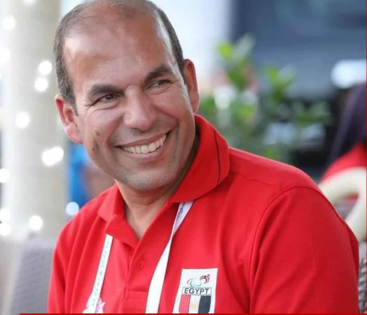 Doctype Pellentesque Pellentesque Faucibus Urna Ac Feugiat