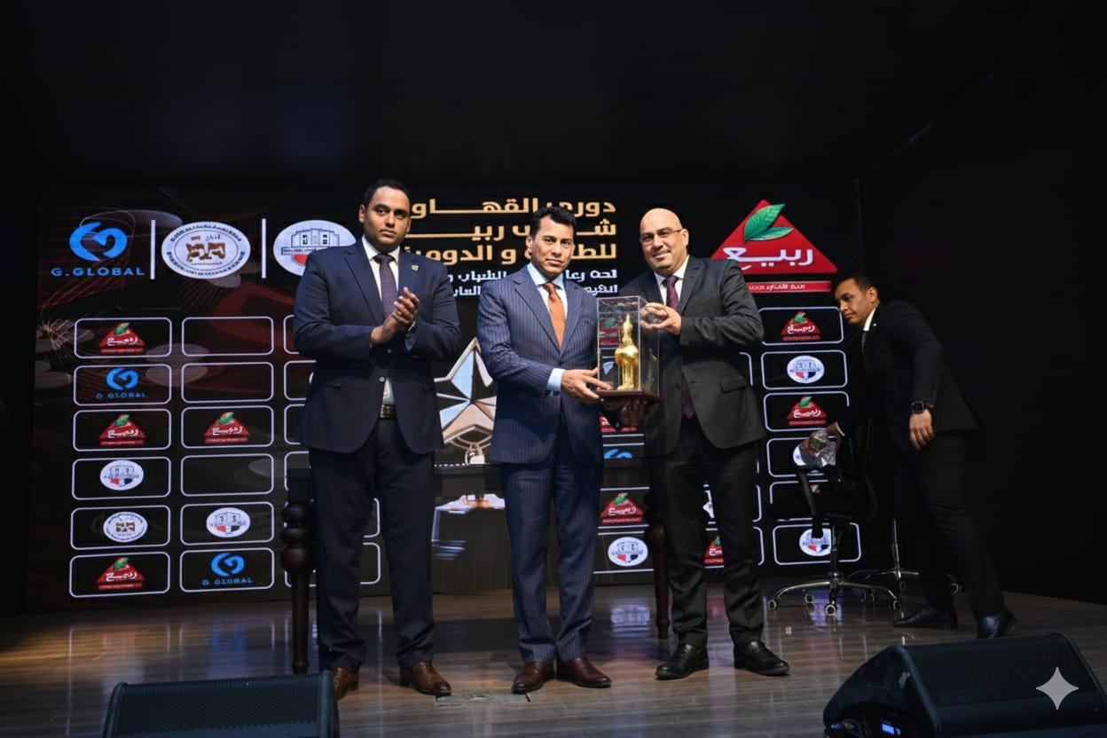 Mauris Lacus Nisl Suscipit Ut Orci Ut Gravida Dapibus Neque