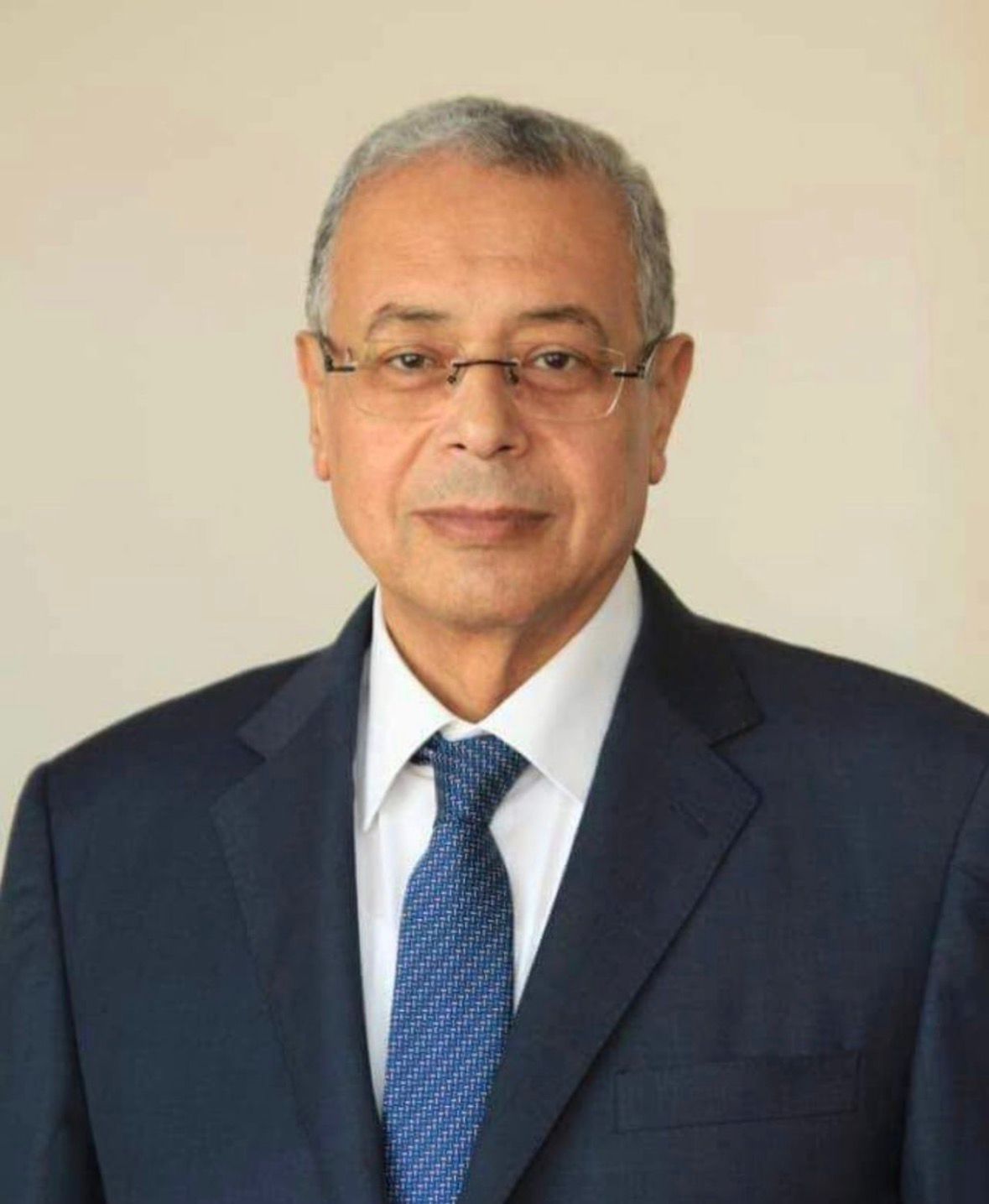 Doctype Pellentesque Pellentesque Faucibus Urna Ac Feugiat