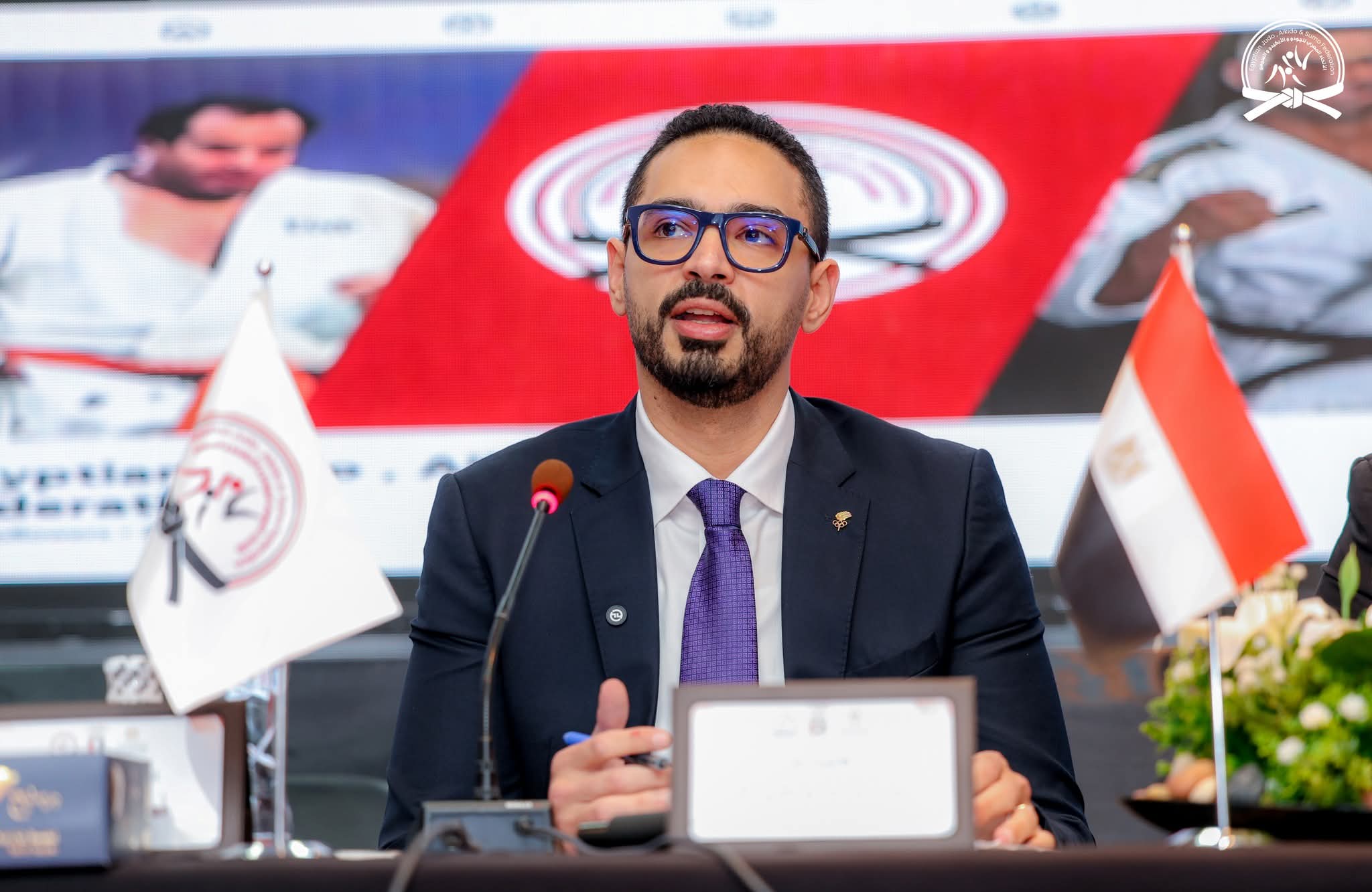 Mauris Lacus Nisl Suscipit Ut Orci Ut Gravida Dapibus Neque