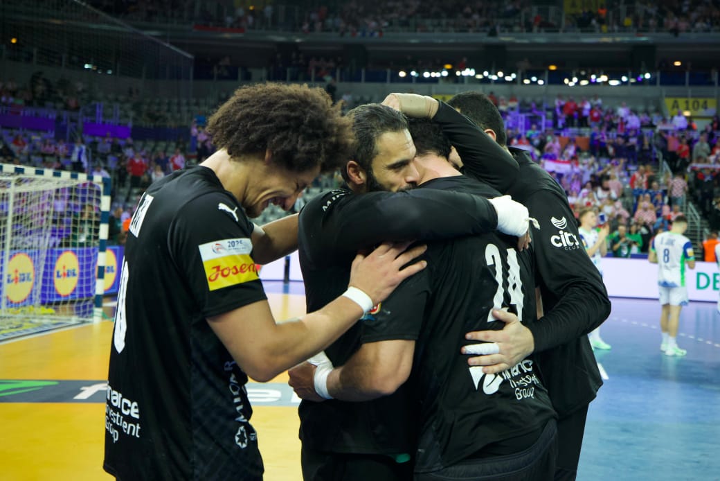 Phasellus Eu Diam At Arcu Laoreet Elementum At Id Augue