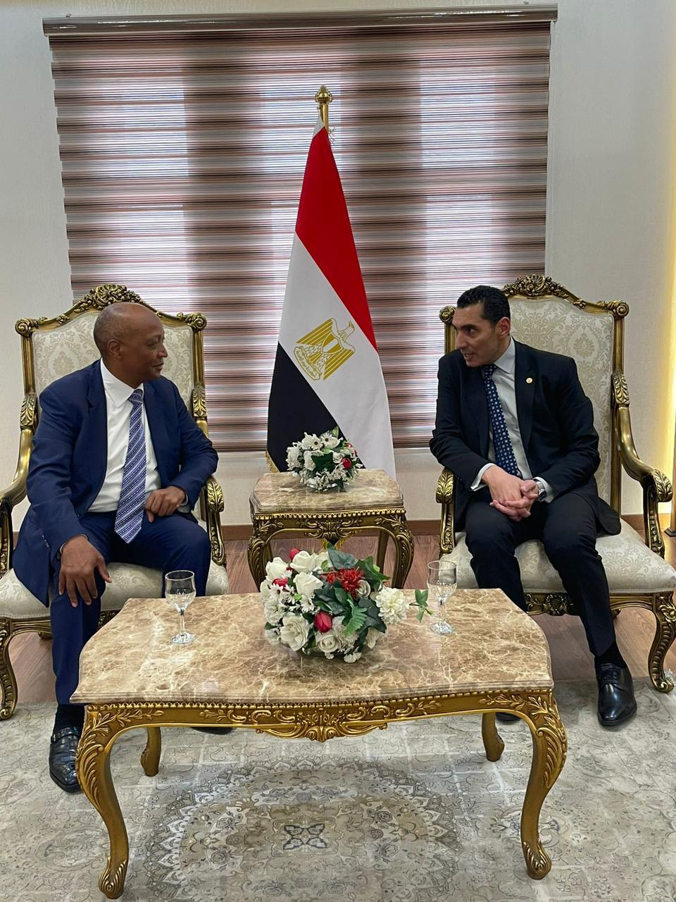 Mauris Lacus Nisl Suscipit Ut Orci Ut Gravida Dapibus Neque