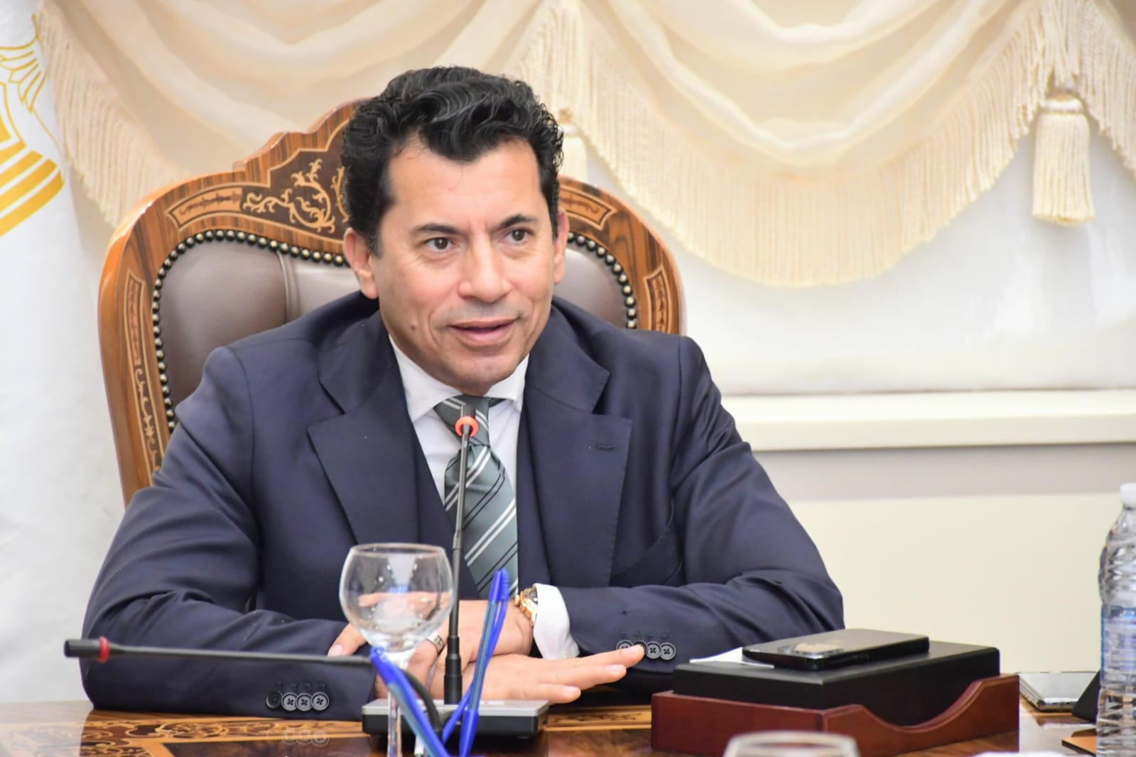 Phasellus Eu Diam At Arcu Laoreet Elementum At Id Augue