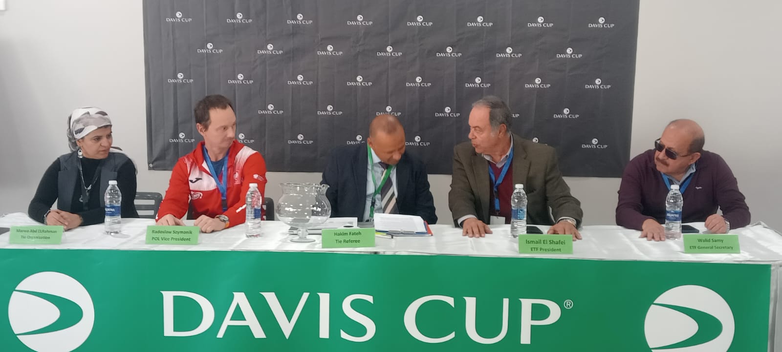 Doctype Pellentesque Pellentesque Faucibus Urna Ac Feugiat