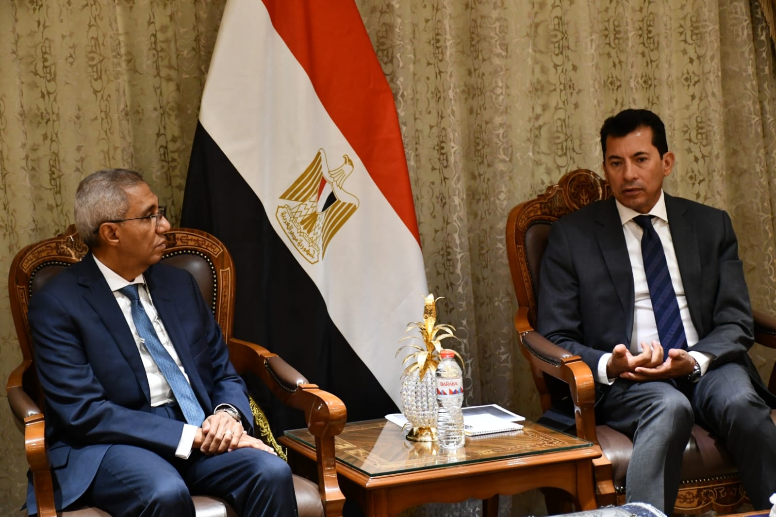 Phasellus Eu Diam At Arcu Laoreet Elementum At Id Augue