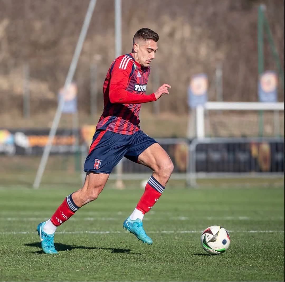 Phasellus Eu Diam At Arcu Laoreet Elementum At Id Augue