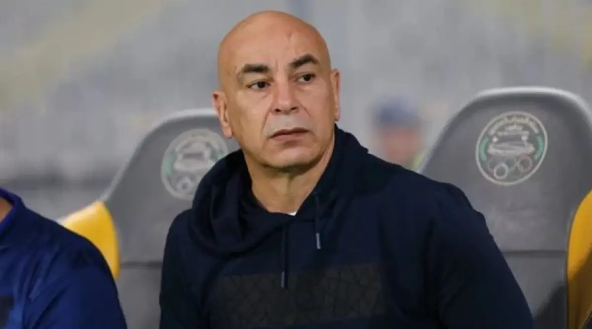 Phasellus Eu Diam At Arcu Laoreet Elementum At Id Augue