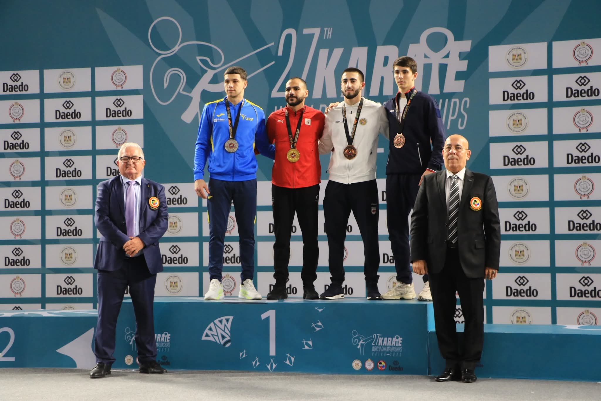 Mauris Lacus Nisl Suscipit Ut Orci Ut Gravida Dapibus Neque