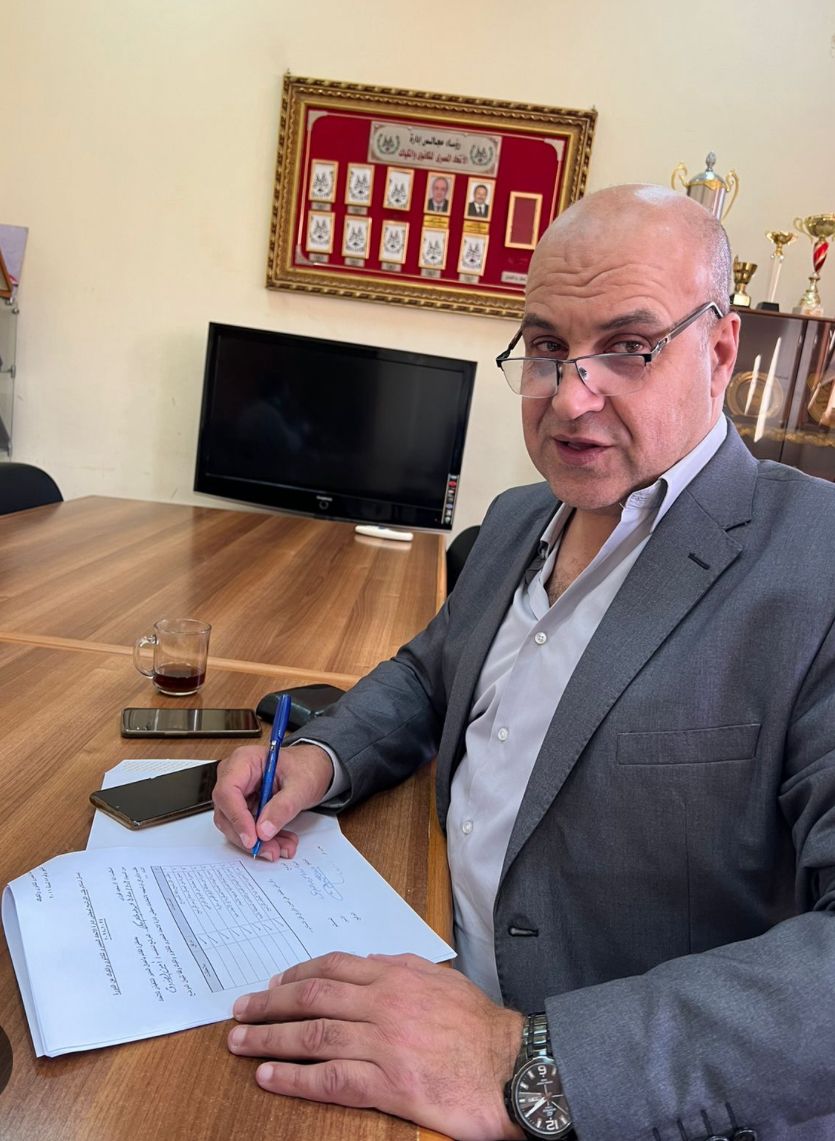 Mauris Lacus Nisl Suscipit Ut Orci Ut Gravida Dapibus Neque