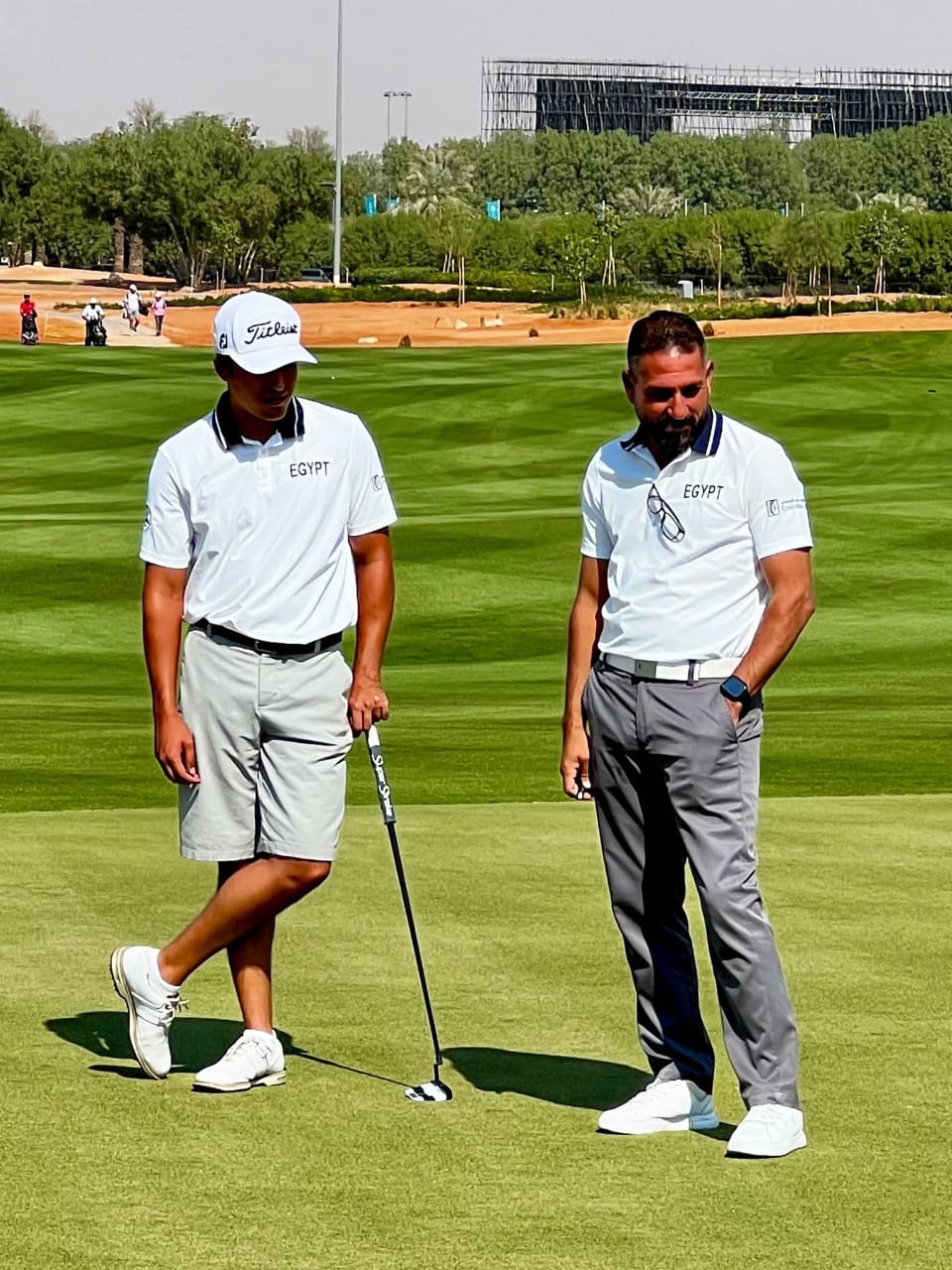 Mauris Lacus Nisl Suscipit Ut Orci Ut Gravida Dapibus Neque